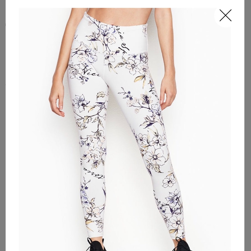 Legging